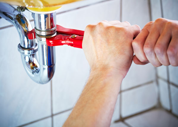 About Asbury HVAC Services