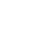Asbury HVAC Services